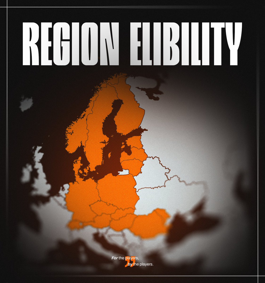 ASTERIX* DIVISION tweet media