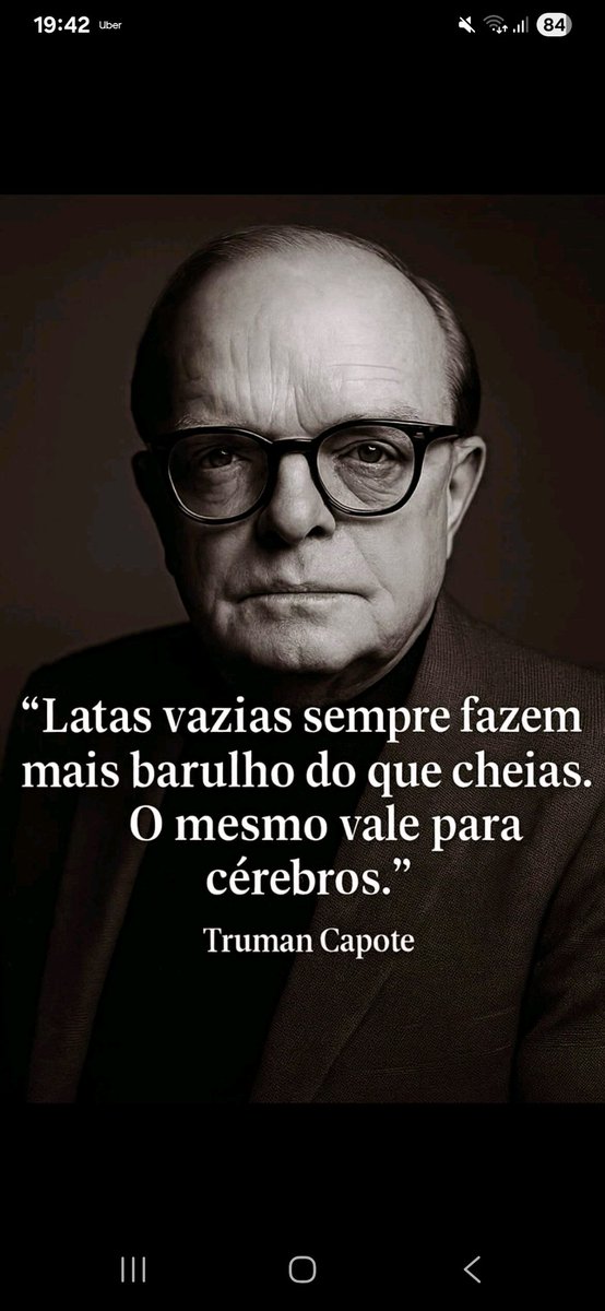 janduy_s's tweet image. 