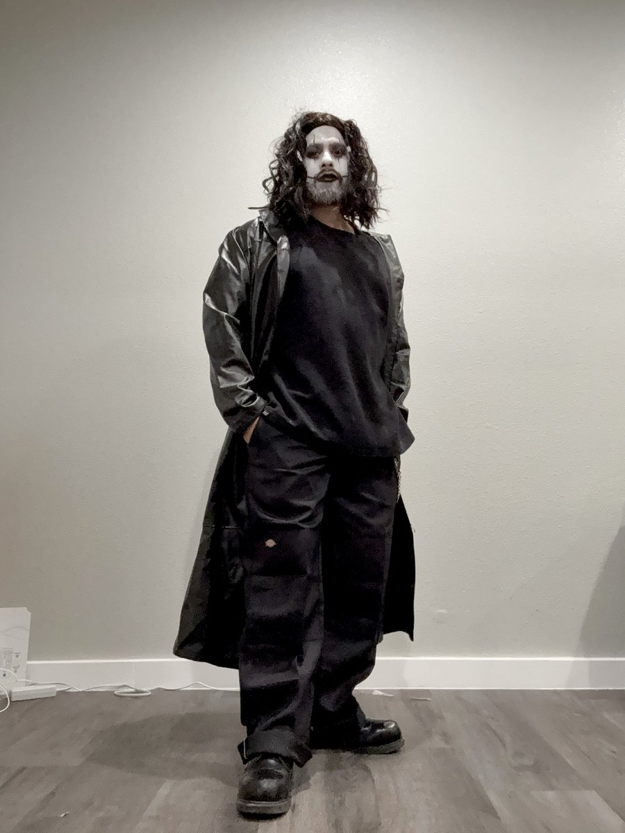 lil trucker hat tweet media