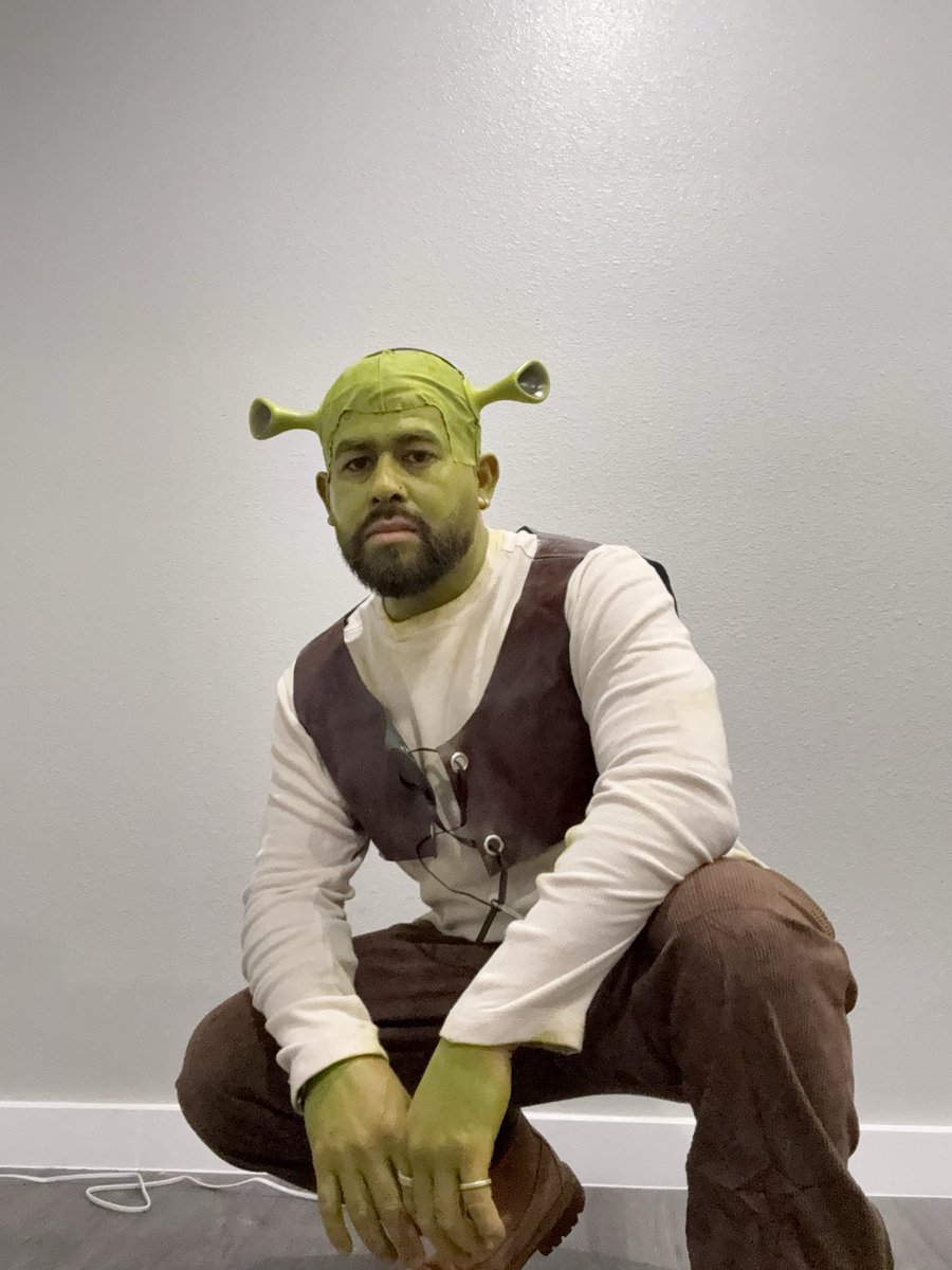 lil trucker hat tweet media