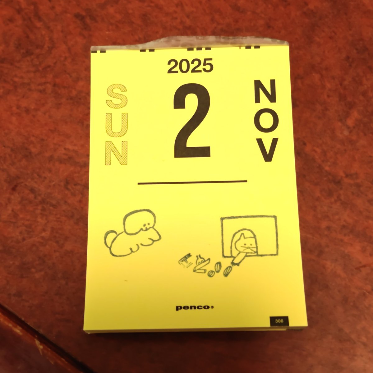 ke_co_ltd's tweet image. おはよーございます

昨日はありがとうございました！
昼からなのであっという間の1日でした！

今日からはワークショップも
全開でやります

よろしくお願いいたします

目標30人に体験してもらうだけど難しいかなぁ

インクと箔押しの美しさ楽しさを伝えるぞ

 #今日のはんこ
 #日めくりはんこ