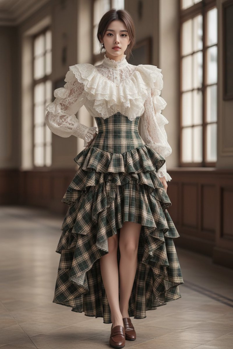 rei_kakou2024's tweet image. おはようございます♪
ゆっくりさせて頂きます✨
衣装プロンプトはALTへ
ご自由にお使いください
今日もよろしくお願いいたします❣️