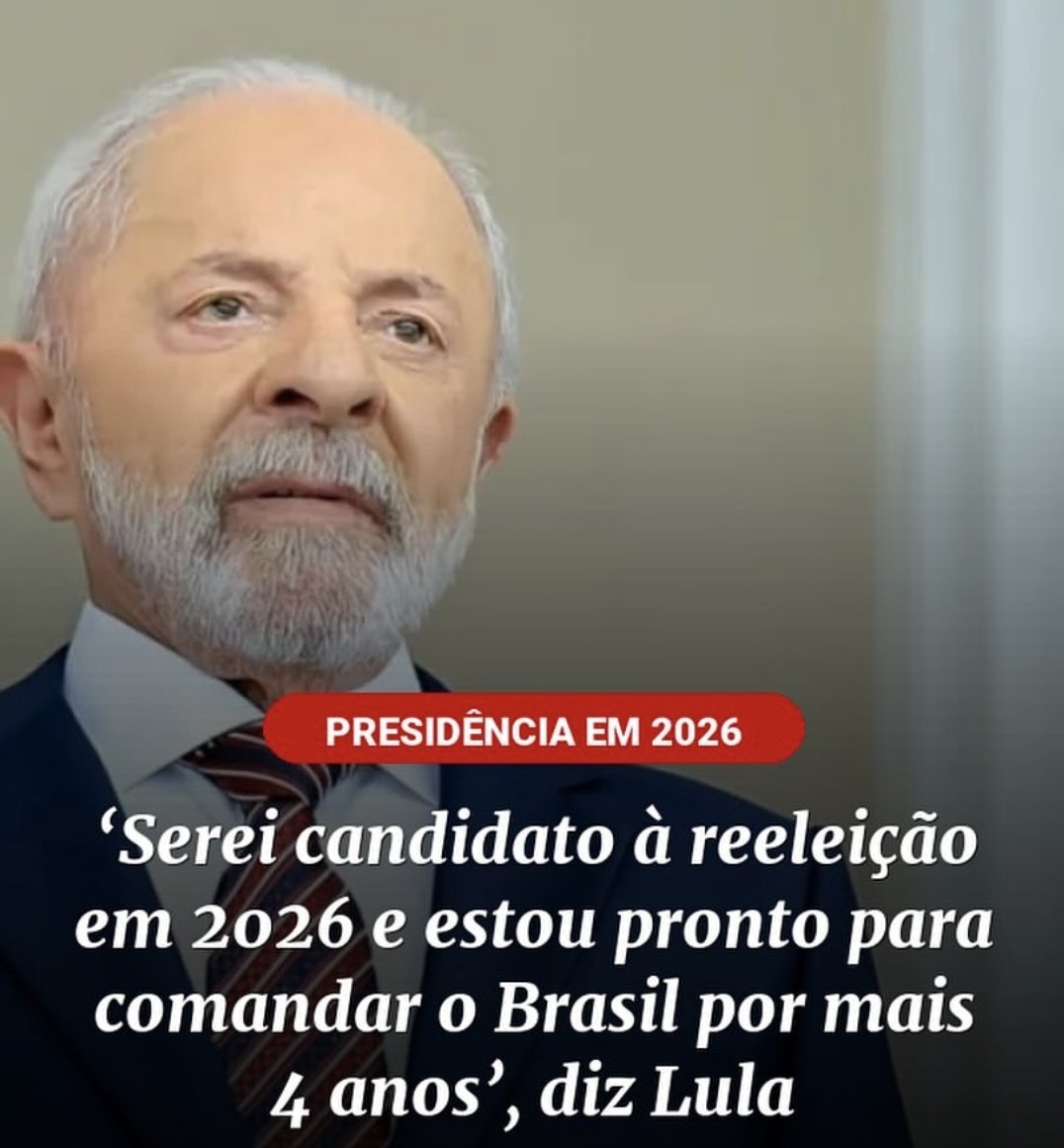 SilasPortugalR1's tweet photo. Se você está feliz que teremos um presidente que cuida do povo por mais 4 anos, deixe aqui o seu boa noite! https://t.co/xsAg1wWbEh