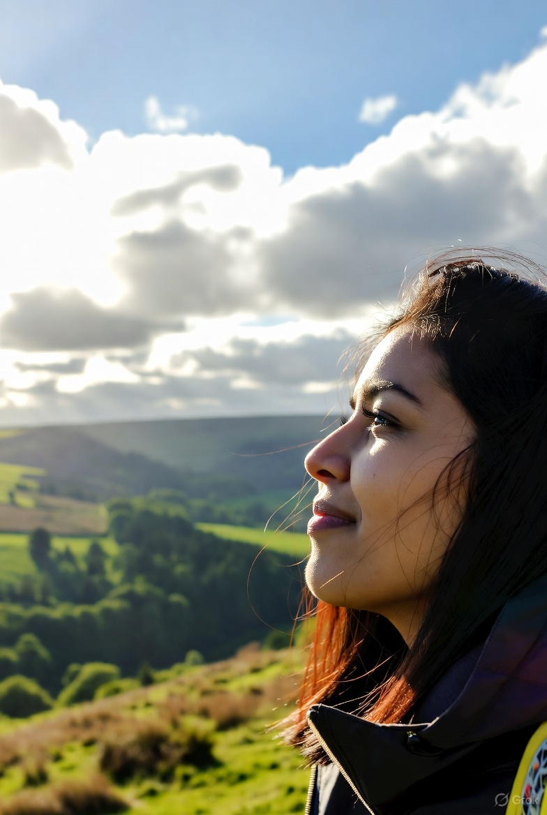 Secret Cloud tweet media