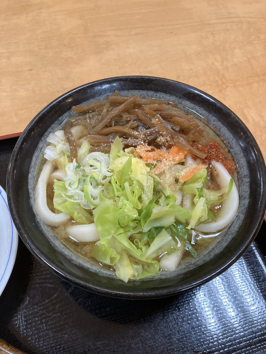 牛乳ぱんページ 牛乳パン on X