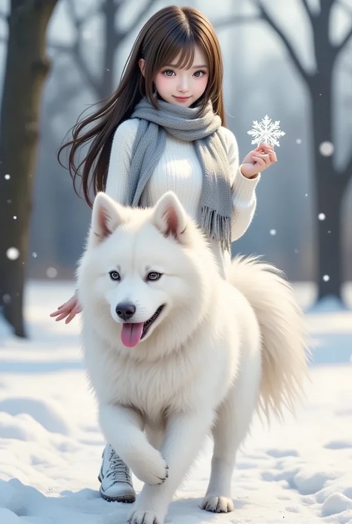 シックスセンス on X