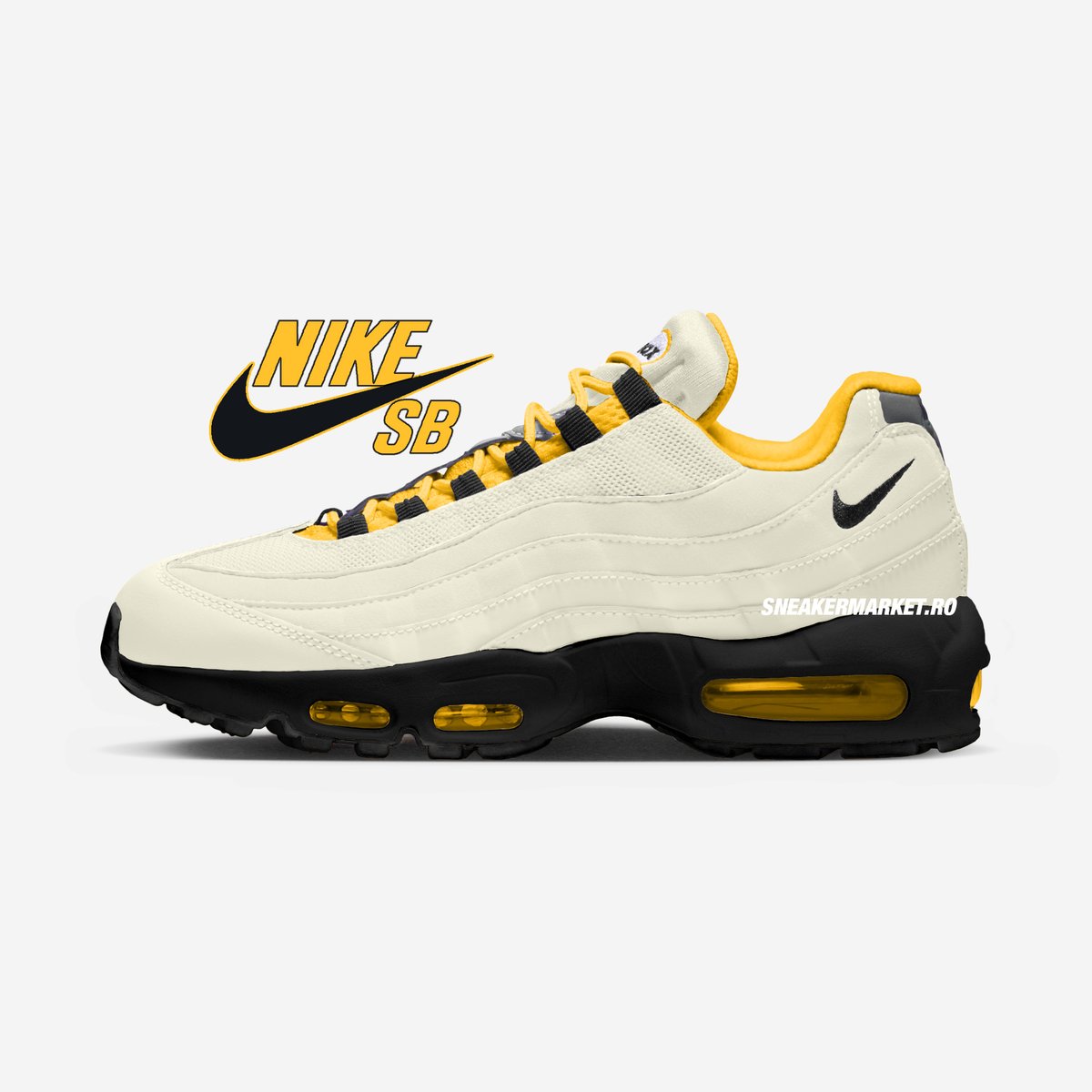 【2026年 秋 発売予定】
NIKE SB × AIR MAX 95 "World Cup Pack" (ナイキ SB エア マックス 95 "ワールドカップパック") [IQ8395-100/IQ8395-600]

>> fullress.com/nike-sb-x-air-…