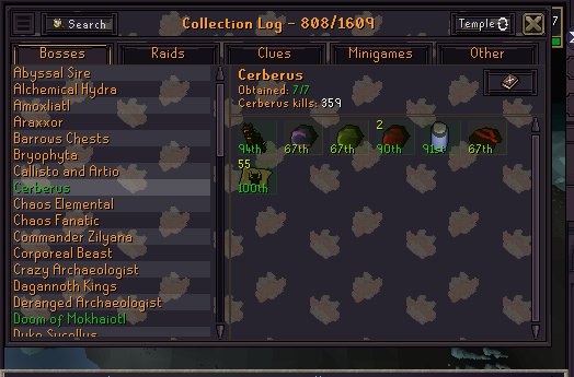 Pyromanimak's tweet image. Actually gross. I guess everyone gets one somewhere. Treads have been maxed