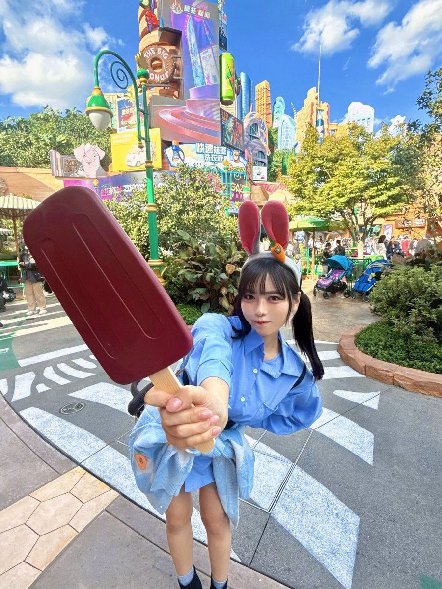 こーりん（紅鈴ノ助）🤖 on X