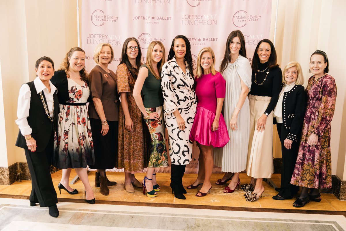 Candace Jordan tweet media