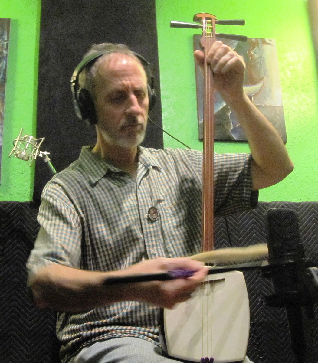 Eric Golub | electric violinist & record producer tweet media