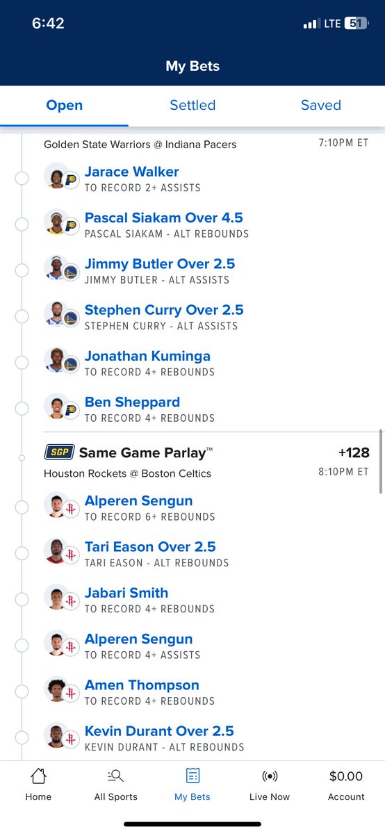 DatwaeyNation👼🏼 tweet media