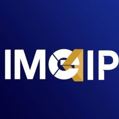 IMEIP's tweet photo. #NuevaFotoDePerfil https://t.co/f23n23EQxv
