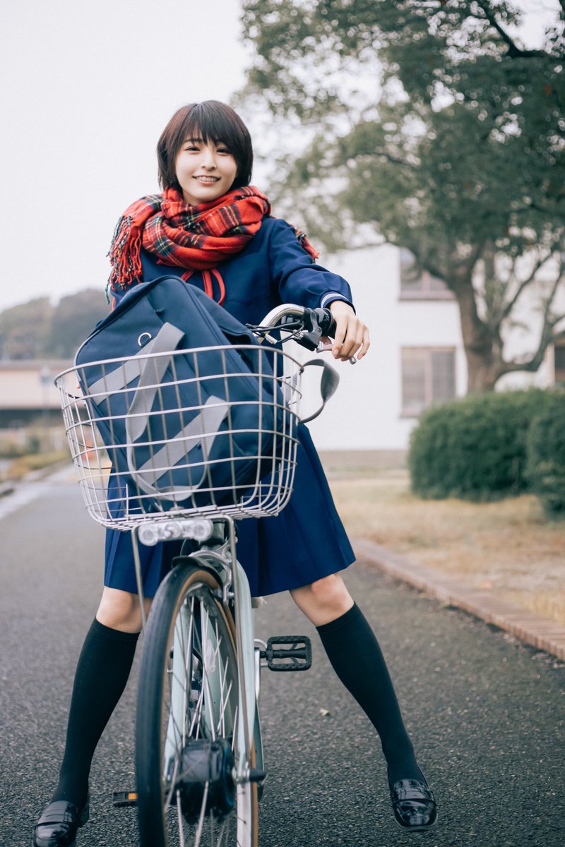 Ito Minazuki tweet media