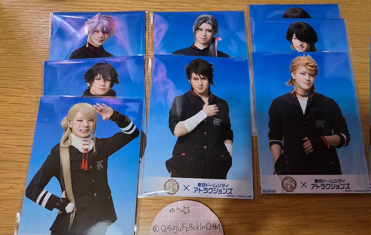 清丸様 まとめご依頼品 清朝末中国美術 拡大鏡ルーペ 銀枠七宝入り 牙柄 | 古美術ささき