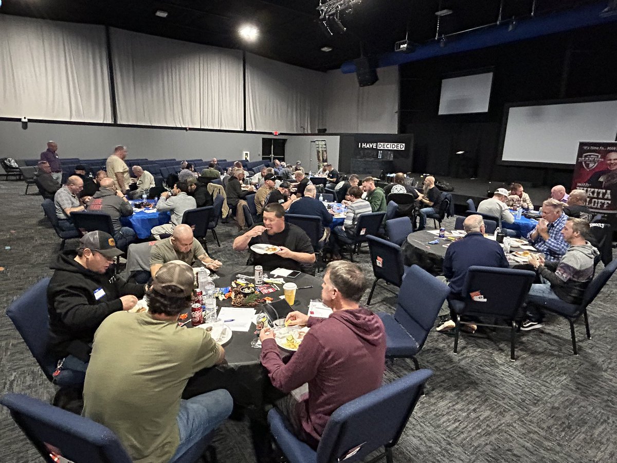 Nikita Koloff tweet media