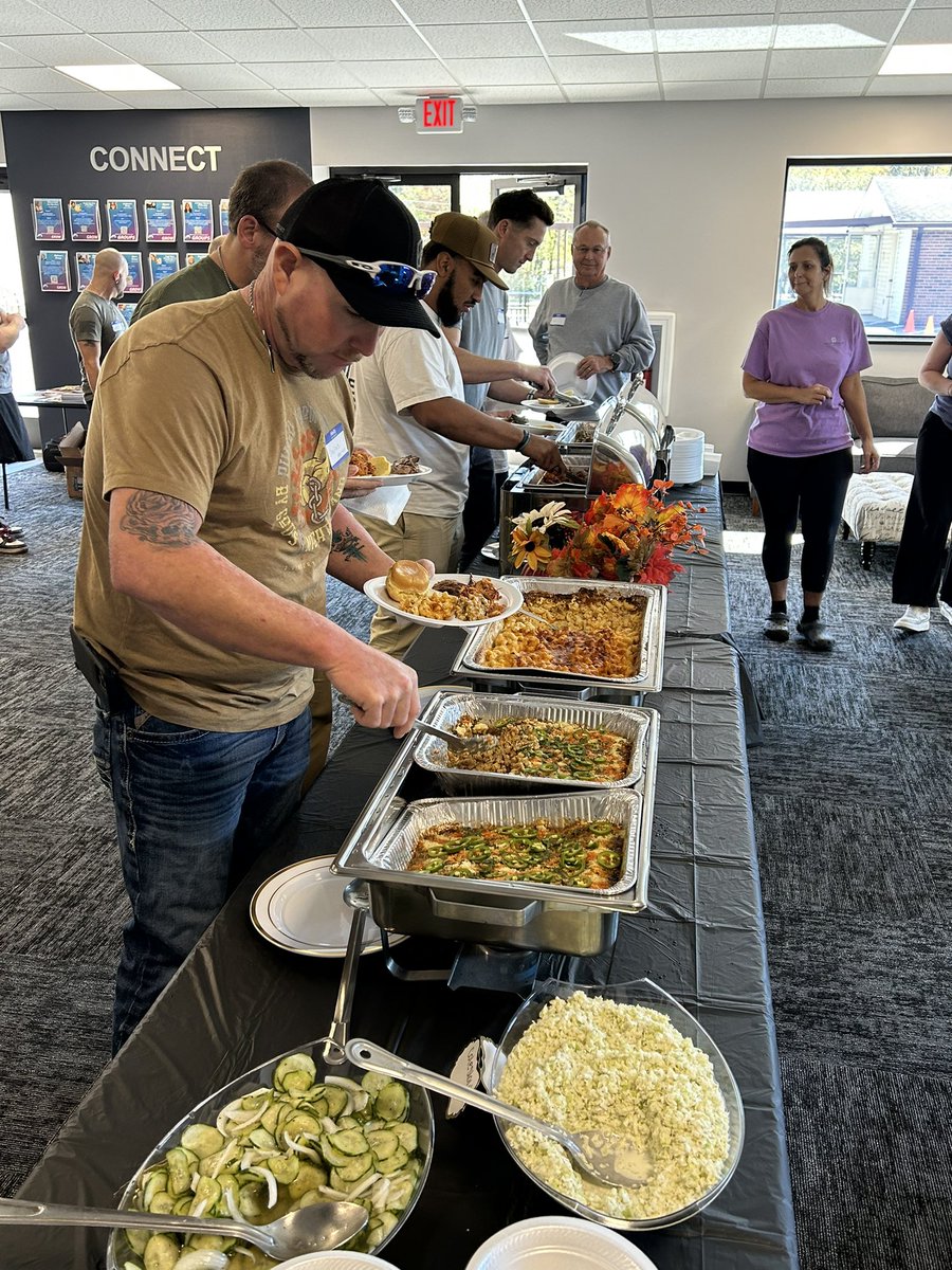 Nikita Koloff tweet media