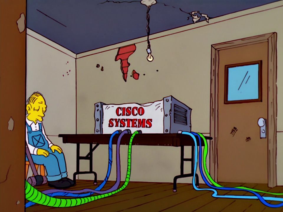 mocsalman's tweet photo. Yo queriendo jugar después de mucho tiempo y los servidores de Fortnite: https://t.co/3p3LtCQiQv