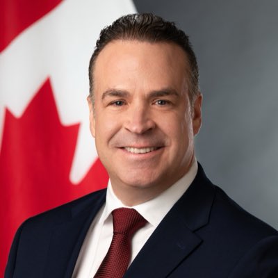 Ghislain Robichaud tweet media