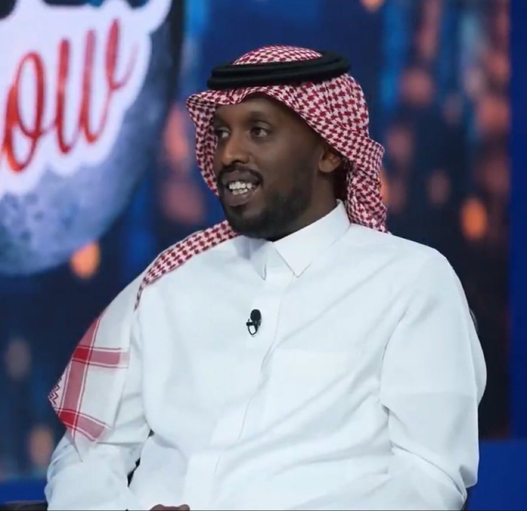 قورجس tweet media