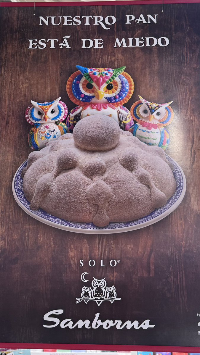 ★･｡* ☆ Serendipity°. ★* ☆ tweet media