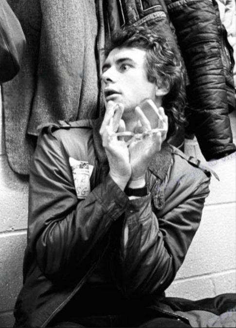 daily xtc 🍊🍋 (@daily_xtc) on Twitter photo 