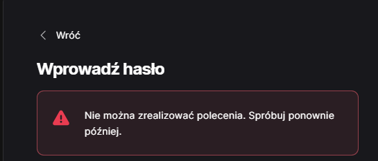 IPowered2's tweet image. fajny ten nowy sezon taki niegrywalny😅

#Fortnite
