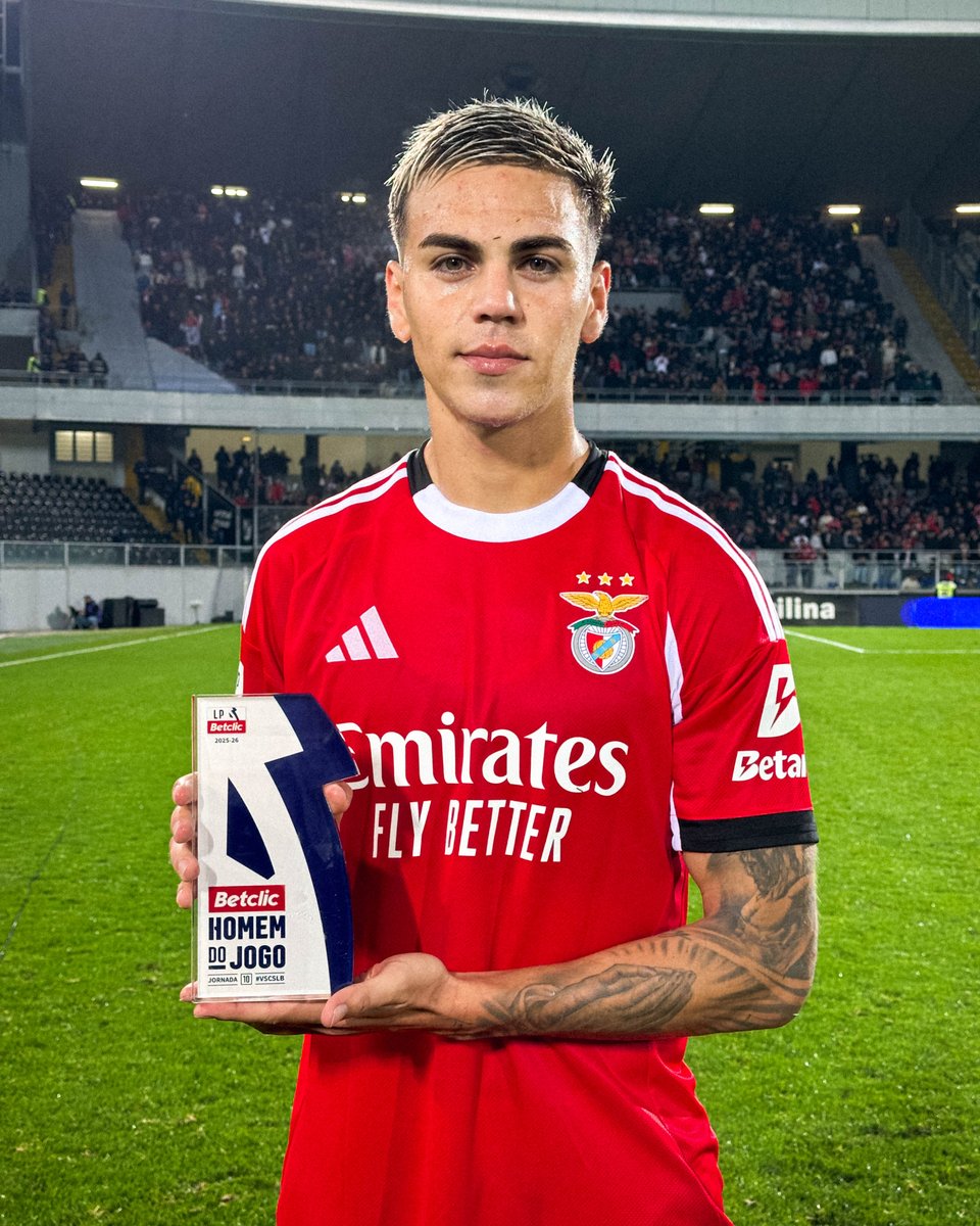 MOTM performance 😮‍💨