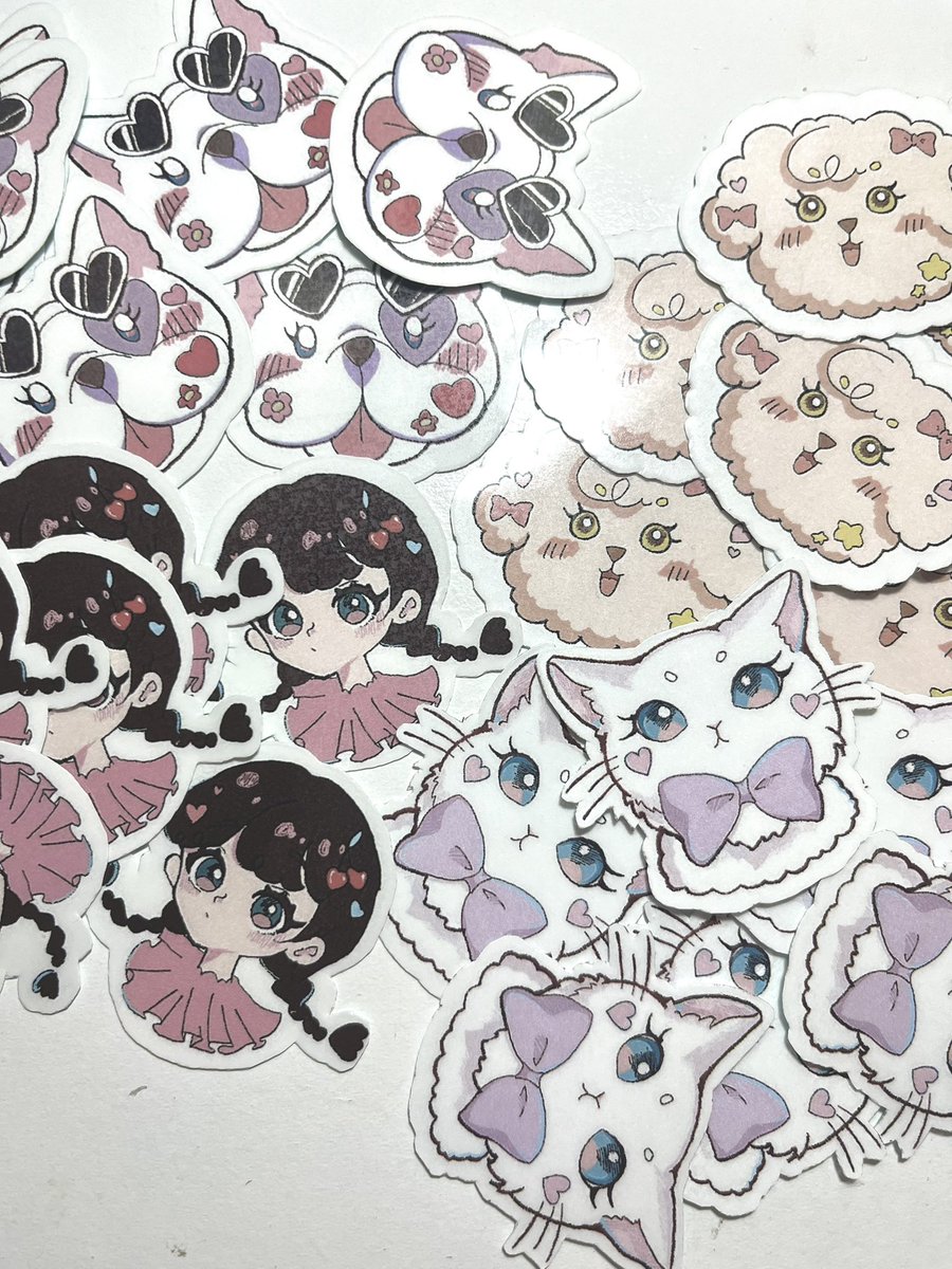 こっこ tweet media