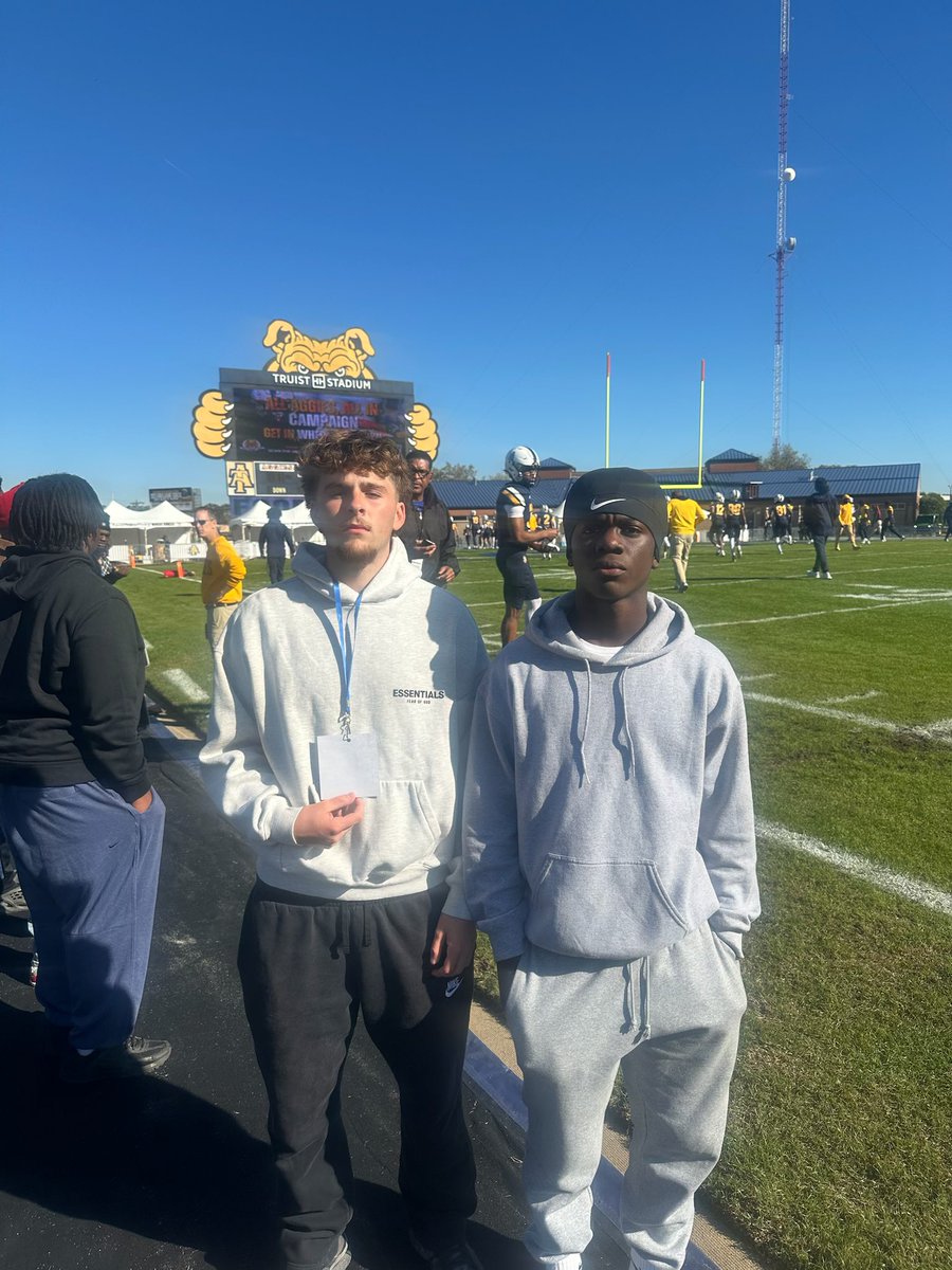 reece huneycutt tweet media