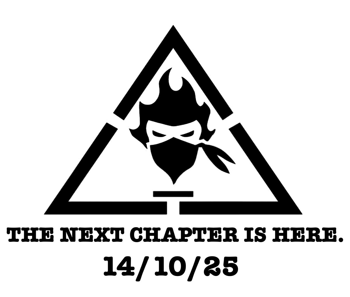 DerraughMatt's tweet image. #PullThePlug