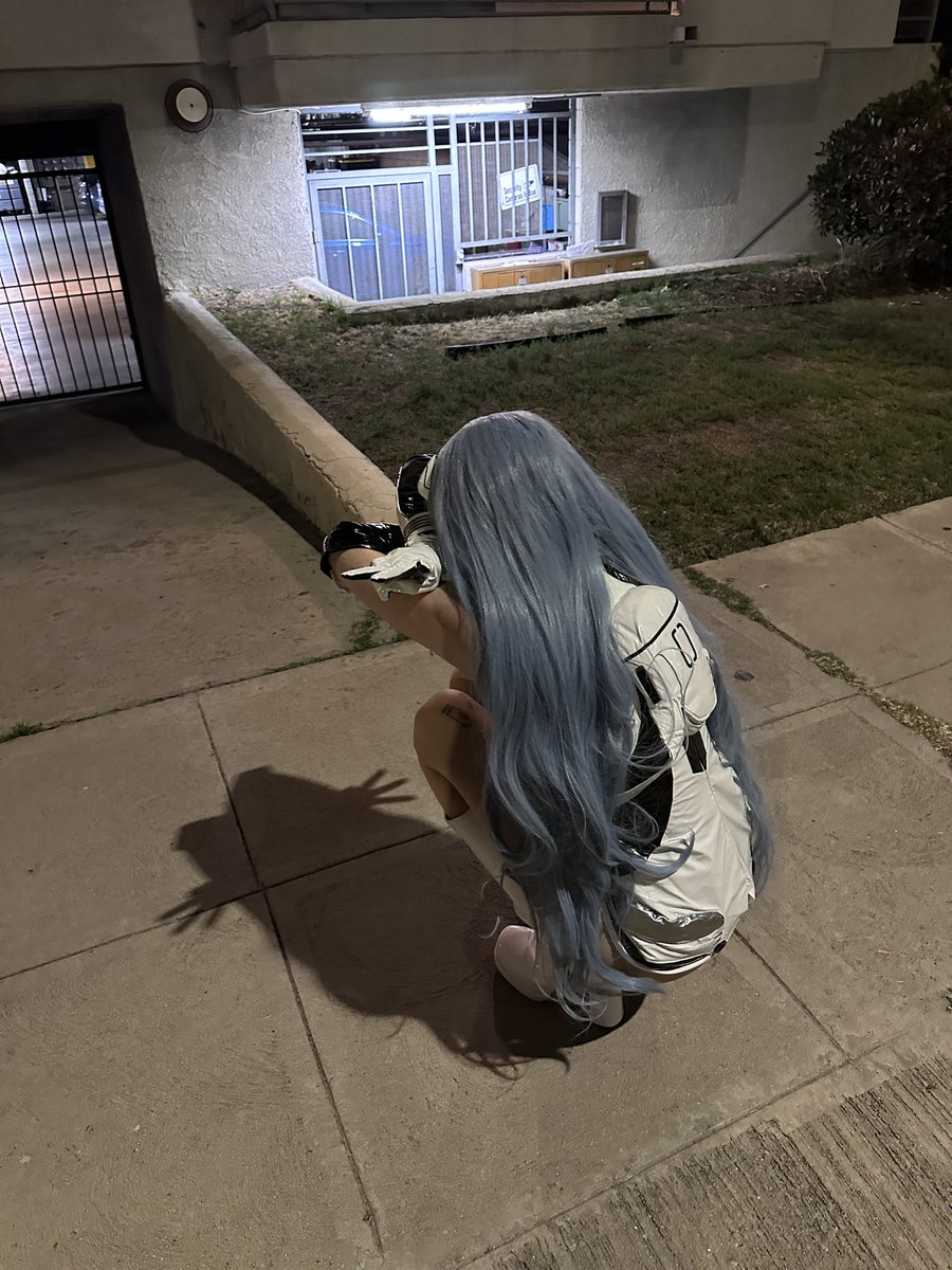 ˚₊‧꒰ა ☆ ໒꒱‧₊˚ tweet media