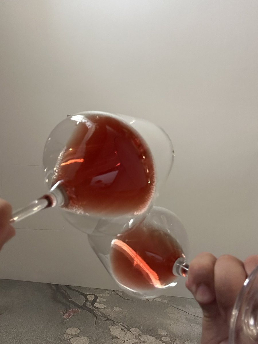fedepinna's tweet photo. il regno Sardo Piemontese, almeno in cucina, continua a darci soddisfazioni 🍷 https://t.co/UL7jdFupZ9