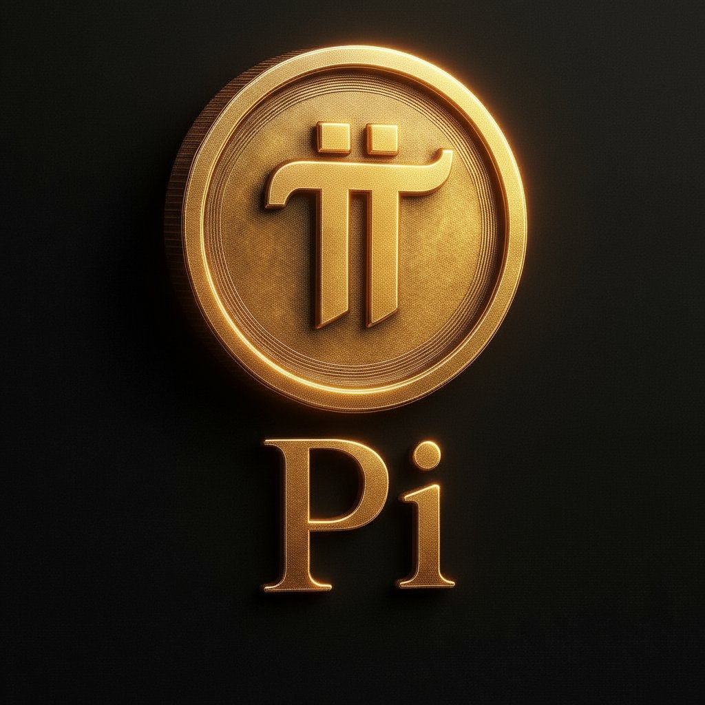 PiWeb3Radar's tweet photo. @BitGeorge_ Absolutely... But only for @PiCoreTeam https://t.co/zlG50oMPyK
