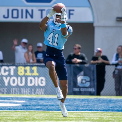 Bryce “shark” Jamison tweet media