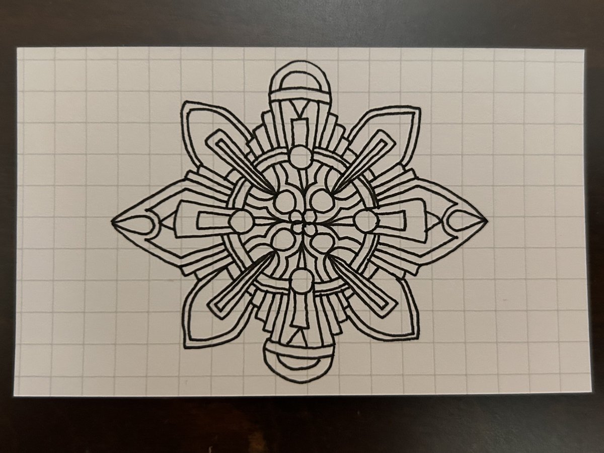 べにさんご on X