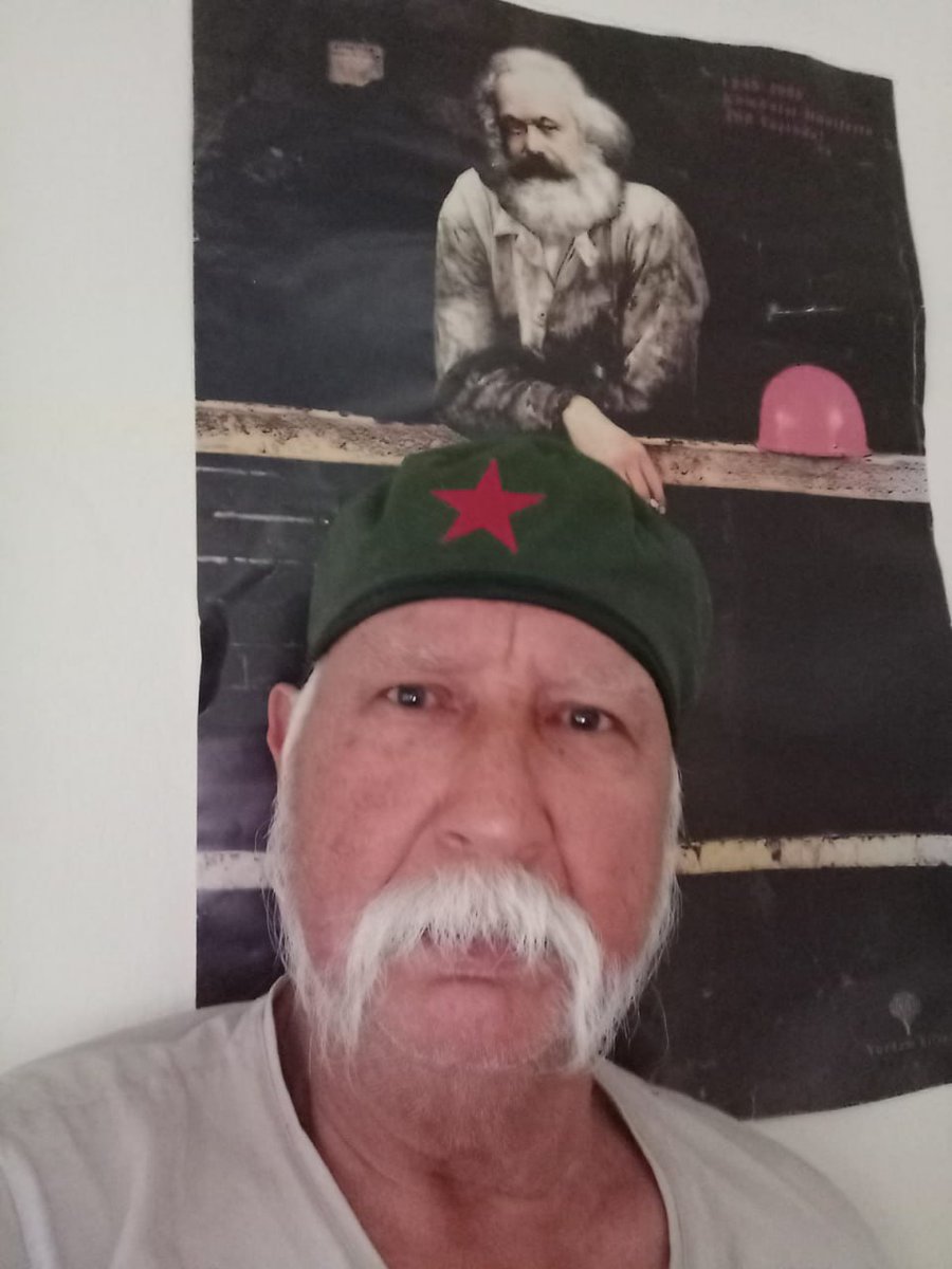 bestnewsturkiye (@bestnewsturkiye) on Twitter photo 