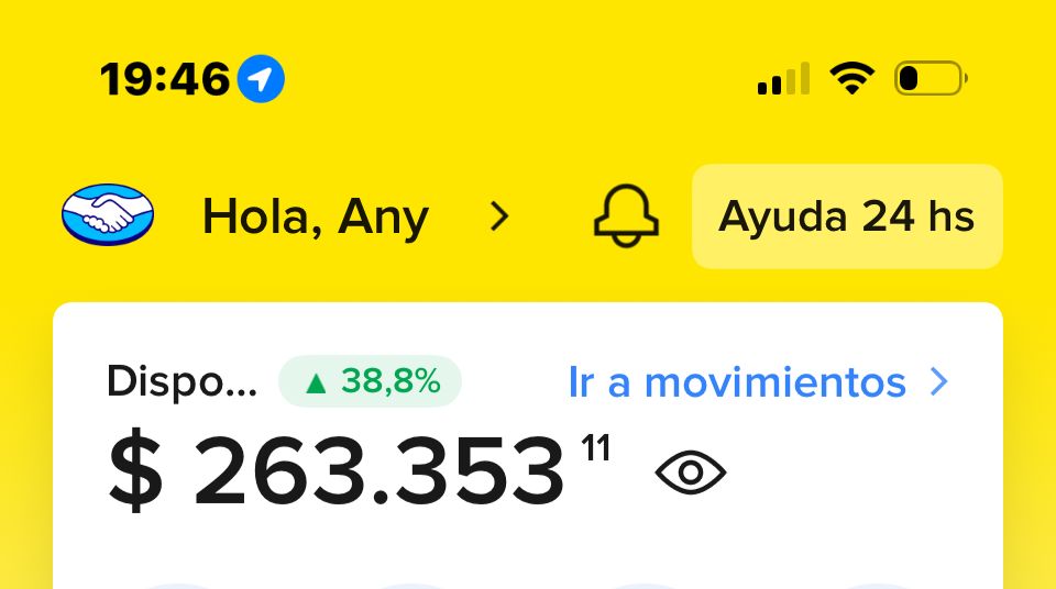 AnyColazo's tweet photo. Actualizamos:Ame tiene solo 1 añito,está internada en el Gutiérrez a espera de este equipo de oxigeno nos ayudas para poder adquirirlo así ella y su mami se van de alta  necesitamos que 27000 personas donen $100 o 2700 donen $1000. tu RT nos ayuda Alias: fund.fcnea https://t.co/BOmu11BvXH