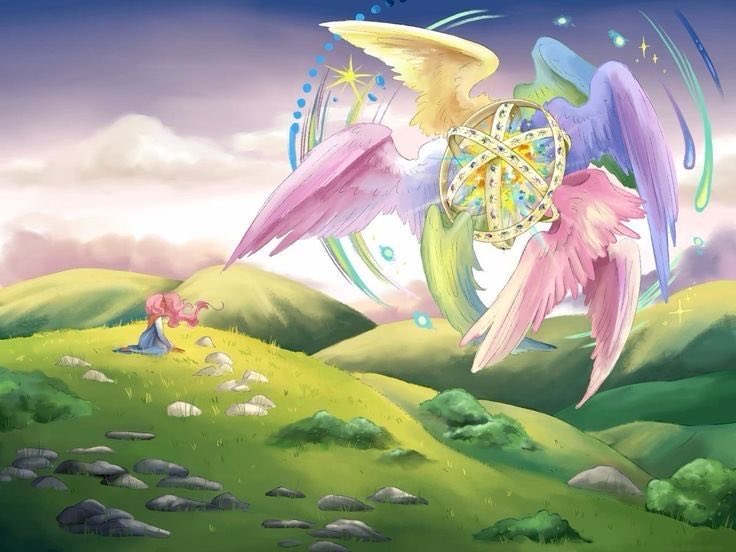 𝐦𝐢𝐥𝐤 𝐚𝐧𝐝 𝐦𝐞𝐫𝐜𝐲 🥛 (@halosopulence) on Twitter photo 