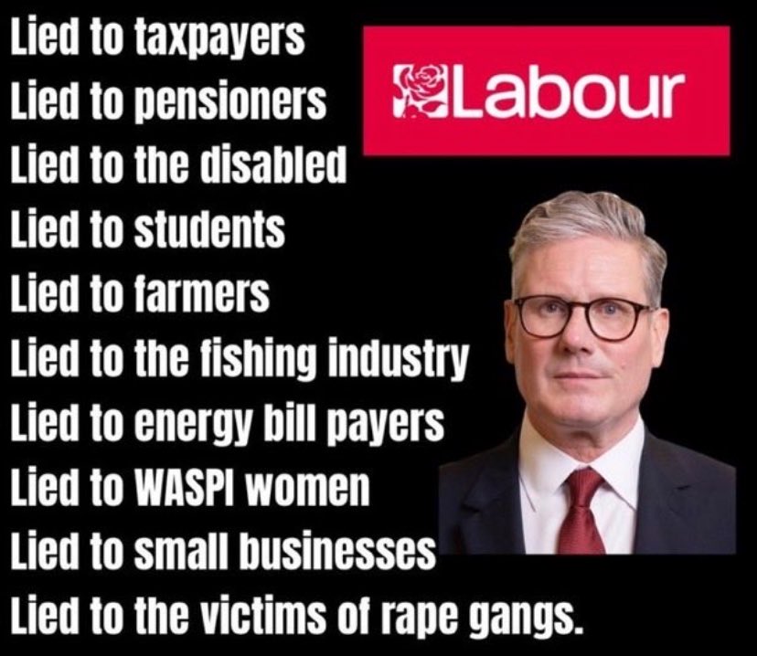 iancrichton4's tweet image. 