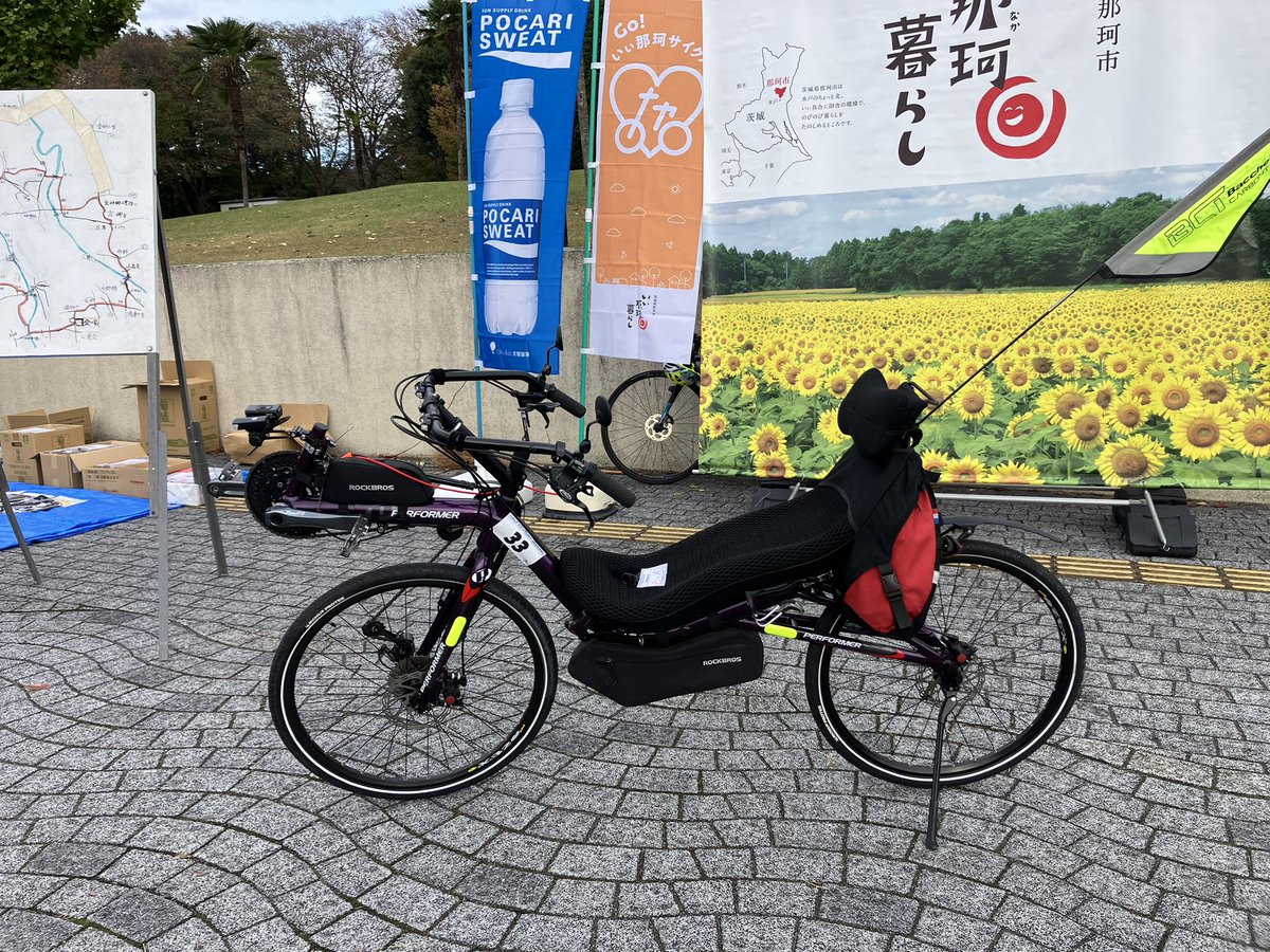 YASUさん専用です レクサス UX 6AA-MZAH10 ヒューズ ボックス 085 yatsu : ヤツ