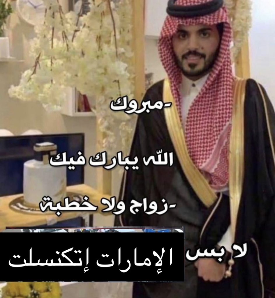 (new version)فيونا (@fionaisbackk) on Twitter photo 