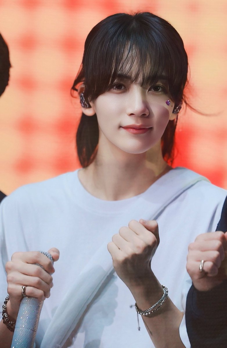 ♥mi-yu-mama様♥ みーちゃん/イワシロユウマ (@michan39) / Posts / X