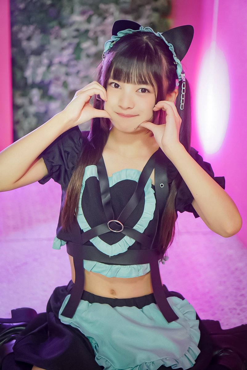 うなぎ犬 (@unagiinu212) / Posts / X