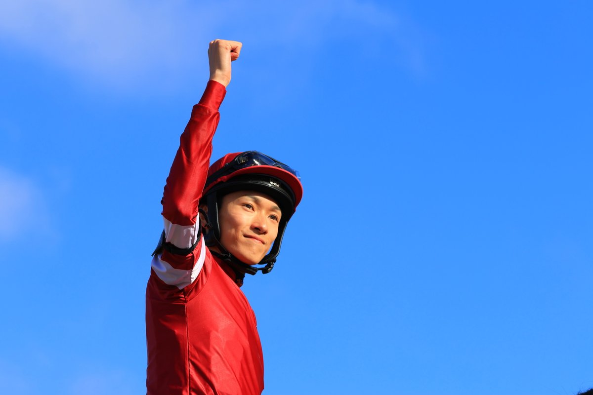 idolhorsedotcom's tweet photo. アメリカ競馬の頂点、ダート最強は日本馬。

🇺🇸 日本馬初のBCクラシック制覇、フォーエバーヤング。

📷: @ShuheiOkada

#競馬 #海外競馬 #BreedersCup https://t.co/o6hFaTbCnQ