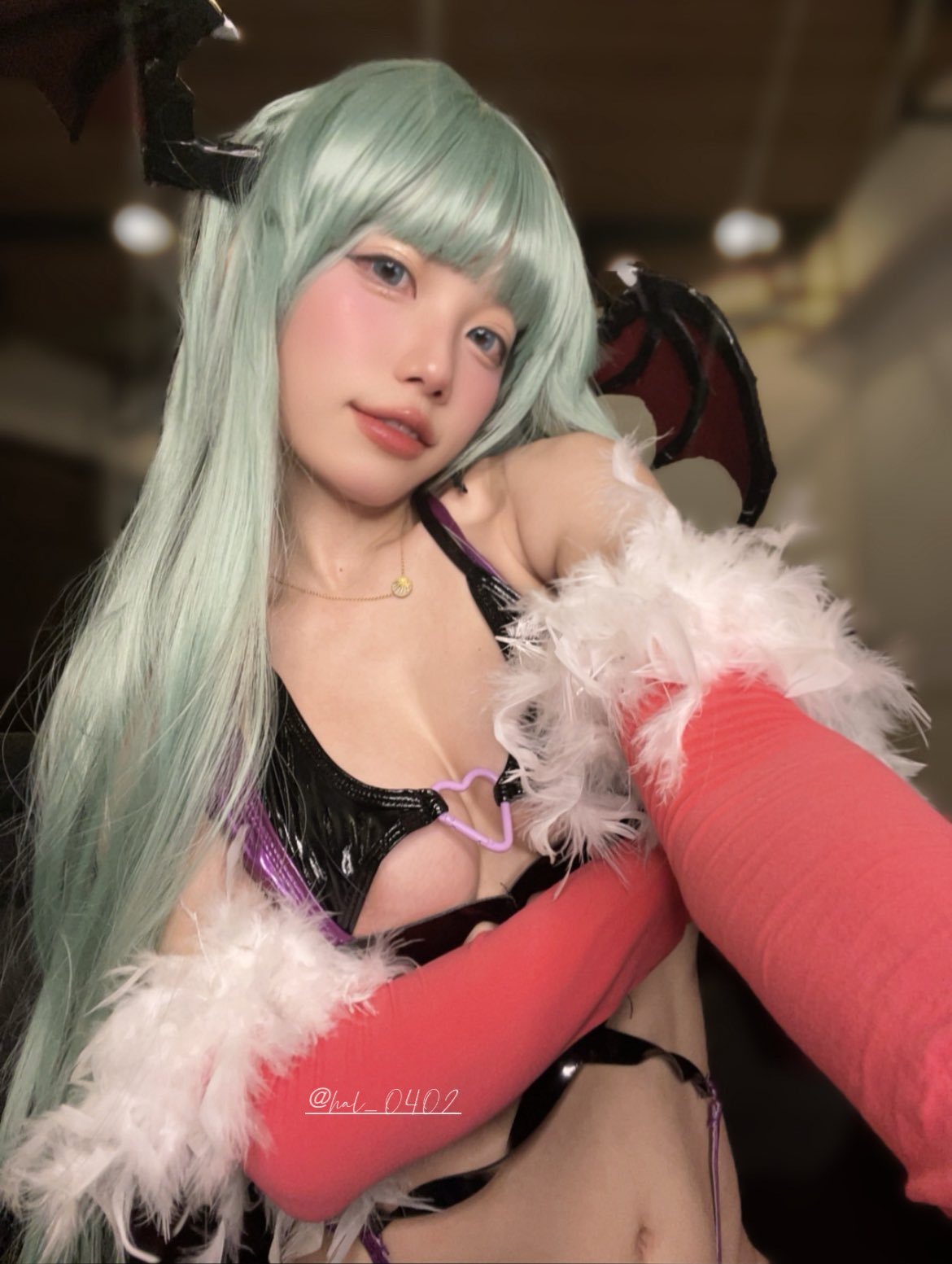 おはよう朝からナニやってんの？ 元気な島だなぁ｜。☆ハル☆（@hal_0402）エロ画像まとめ