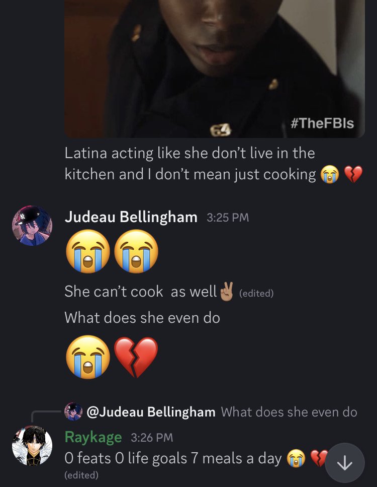 ˚✧₊⁎❝᷀ົཽ≀ˍ̮ ❝᷀ົཽ⁎⁺˳✧༚ INVINCIBLE S4!!!! tweet media