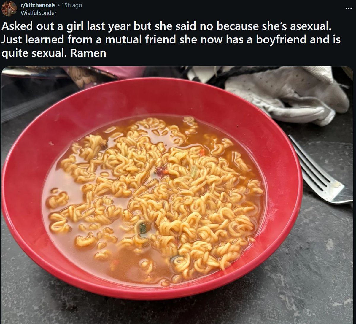 rkitchencels's tweet image. 