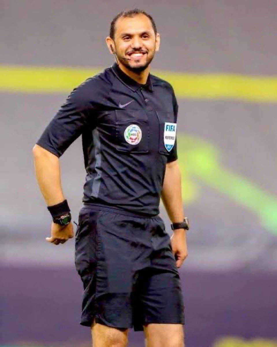 ALMNBHER's tweet photo. هذا لاعب فئة A و B و C 💛💙 https://t.co/pNG5ytpKwf