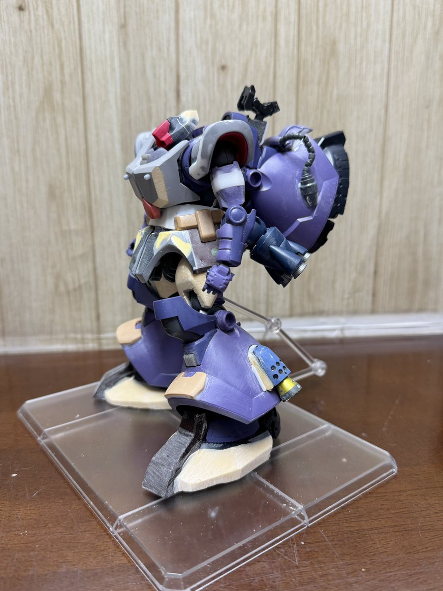 purinページ プリン on X